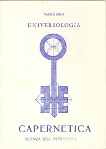 il codice universale sottocodice da vinci anno 2007 genere esoterismo avventura arte filosofia edizioni universology